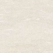 Davos Bianco Matt Porcelain Tile